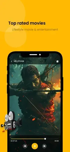 sony-gifts-nashik Top Rated Movies